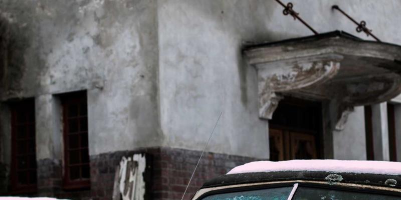 B2B品牌设计之道：如何通过视觉识别系统与VI设计建立专业与信任