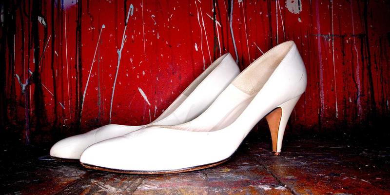 VI设计中的传承与创新：品牌升级如何重塑视觉识别系统与企业形象设计