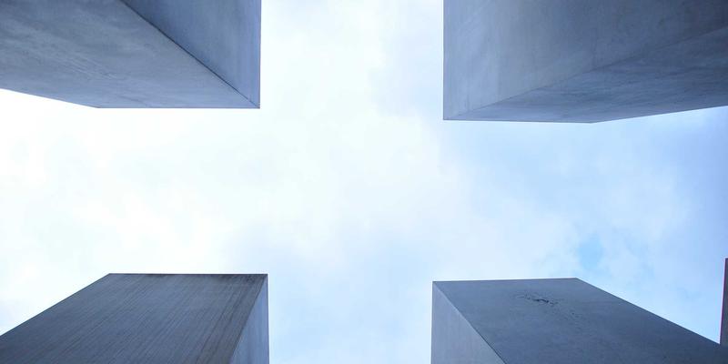 从0到1构建品牌视觉识别系统（VIS）：平面设计的战略蓝图