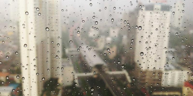 元宇宙中的视觉革命：品牌虚拟身份识别系统设计新范式