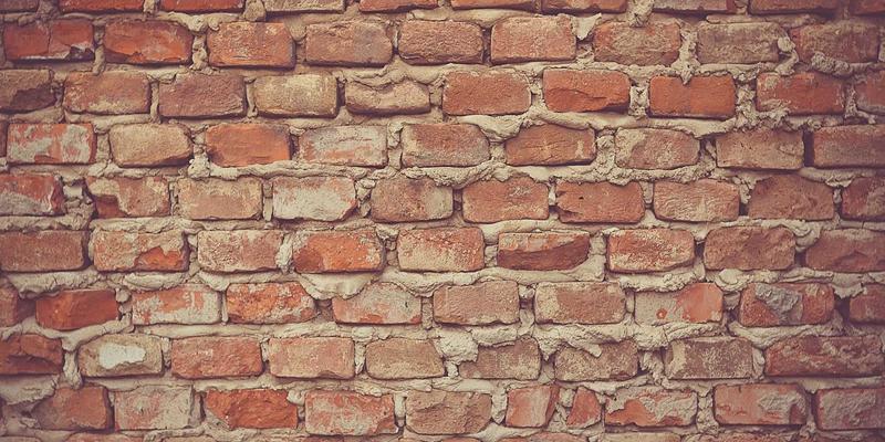 元宇宙品牌设计新纪元：创意视觉如何重塑虚拟空间中的品牌形象与体验