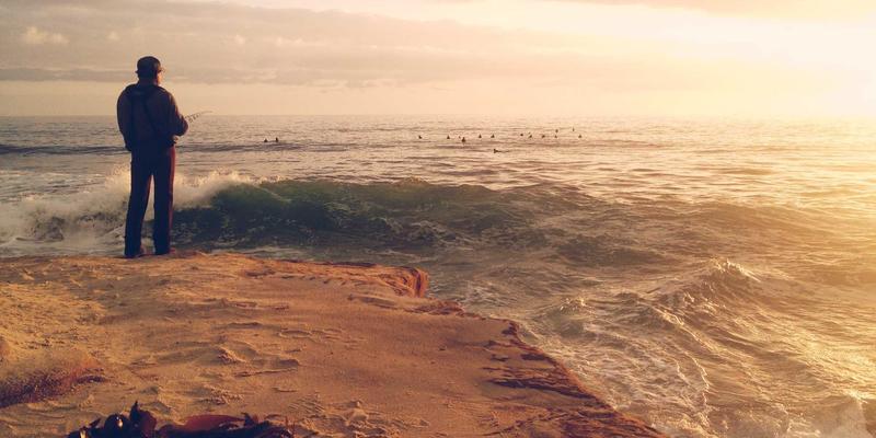 品牌原型如何重塑视觉识别系统：从理论到企业形象设计的实践指南