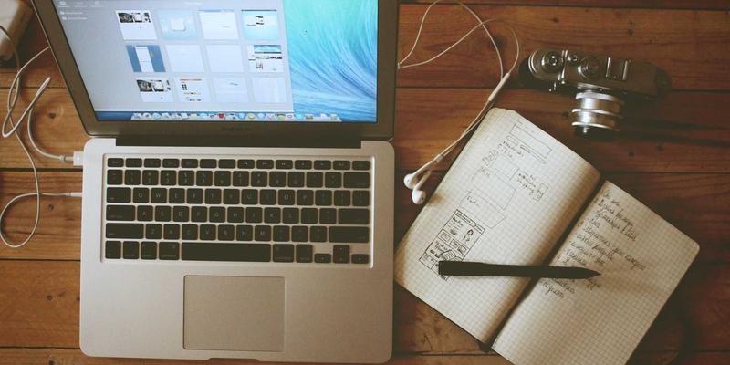 品牌设计22：创意视觉如何赋能视觉识别系统（VI设计）的进化