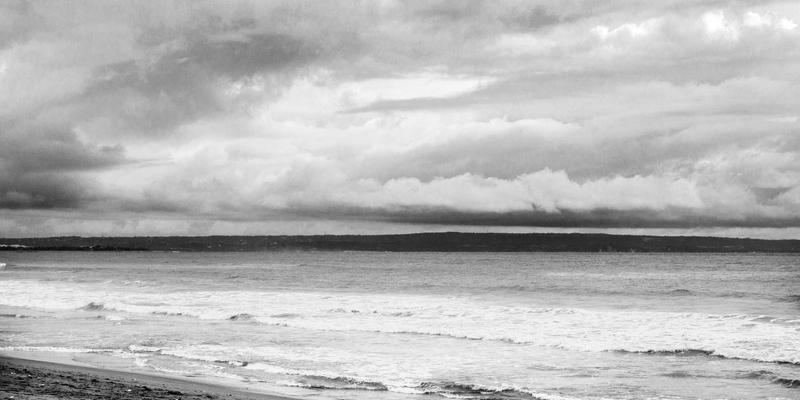 品牌设计38：融合平面设计、企业形象与孟菲斯风格的创新实践