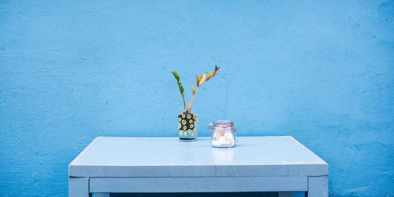 品牌设计4.0：创意视觉、企业形象设计与孟菲斯风格的融合革命