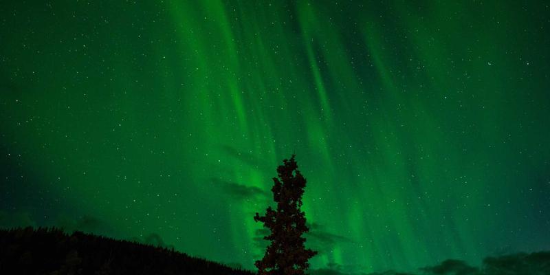 品牌设计62：孟菲斯风格如何用创意视觉颠覆传统平面设计