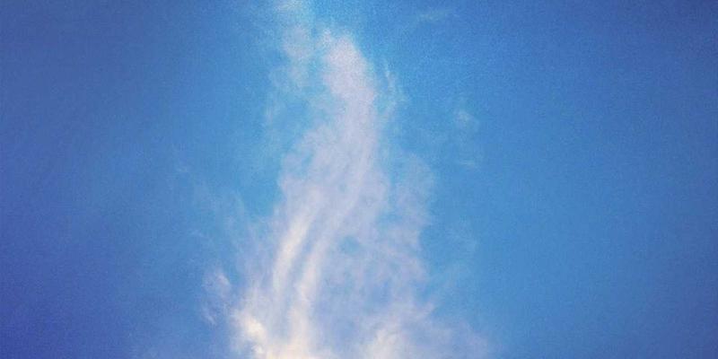 品牌设计76：企业形象设计的创意视觉革命