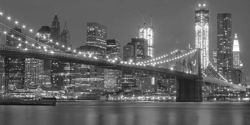 品牌设计86：VI设计与创意视觉如何驱动品牌价值增长