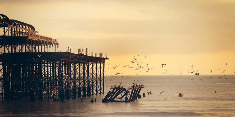 品牌设计87：解锁视觉识别系统（VI）的企业战略价值