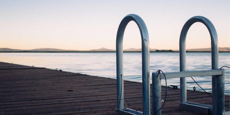 品牌设计89：平面设计、创意视觉与VI设计的融合之道