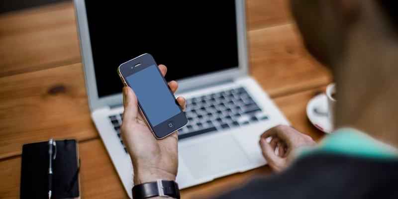 品牌设计入门：从孟菲斯风格到视觉识别系统的创意视觉构建