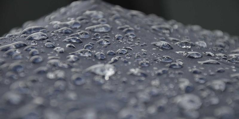 品牌设计评测：VI设计、创意视觉与平面设计如何塑造商业影响力