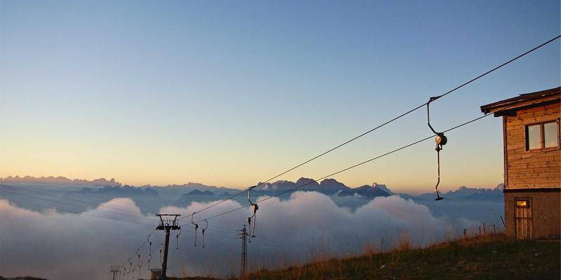 声音品牌设计：超越视觉识别系统，构建企业形象的听觉维度