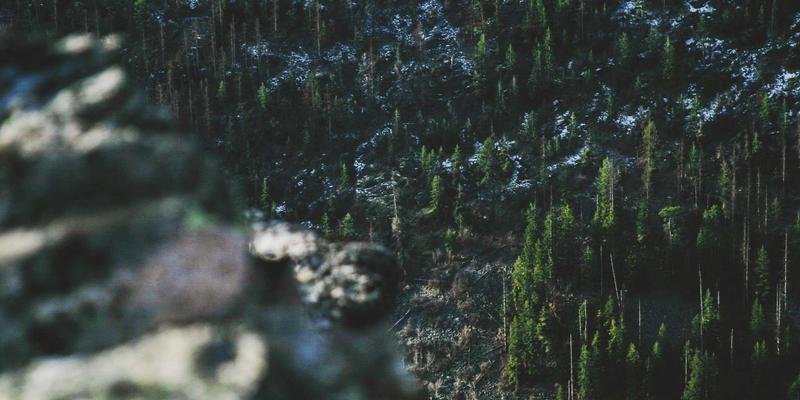 孟菲斯风格设计：如何为品牌VI注入反叛与活力的视觉基因