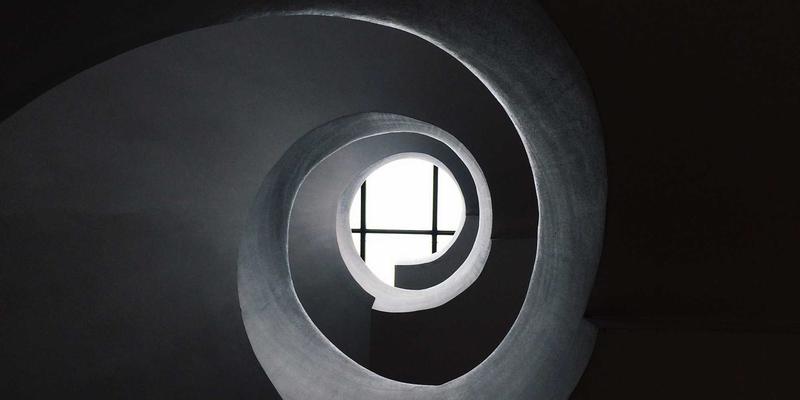 数据驱动的品牌设计优化：如何通过A/B测试提升平面设计与VI视觉识别效果