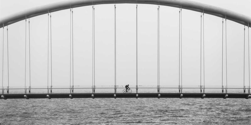 超越平面设计：构建完整音频识别系统，让品牌触点会“说话”