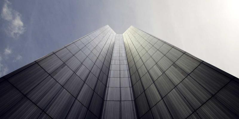 超越视觉：感官品牌整合设计如何重塑企业形象——从视觉识别系统到嗅觉、触觉与味觉的沉浸式体验