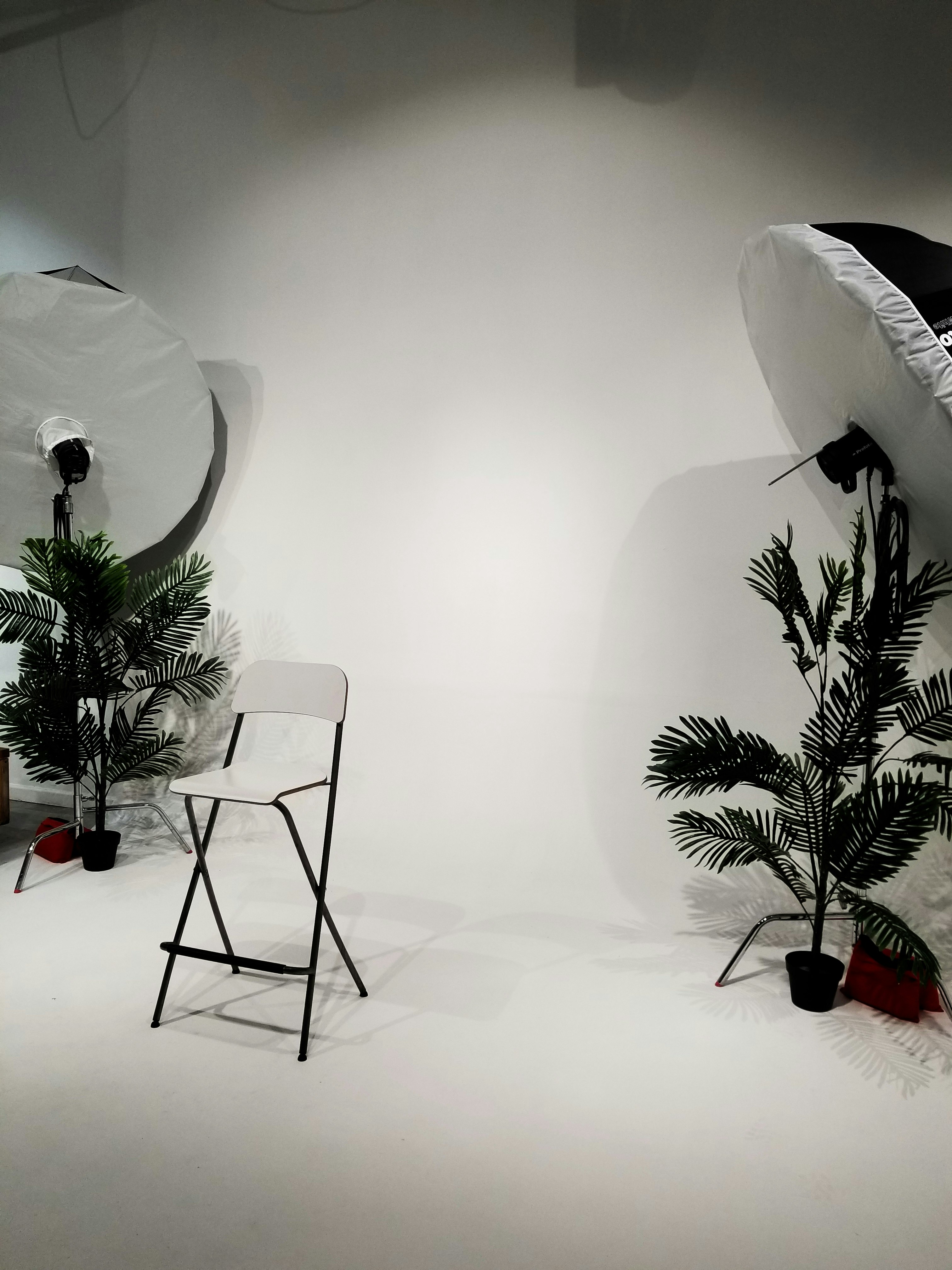 产品包装设计 - 孟菲斯风格图案